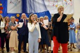 Szkoła Podstawowa nr 14 w Przemyślu świętuje jubileusz 60-lecia istnienia