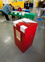 Wałbrzych: Ostateczne i oficjalne wyniki wyborów prezydenta i radnych miejskich