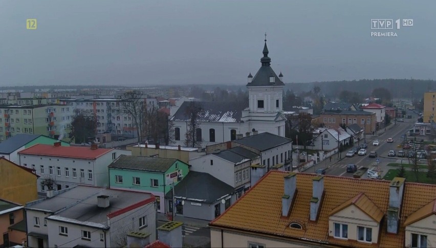 Reporterzy „Magazynu śledczego Anity Gargas” przygotowali...