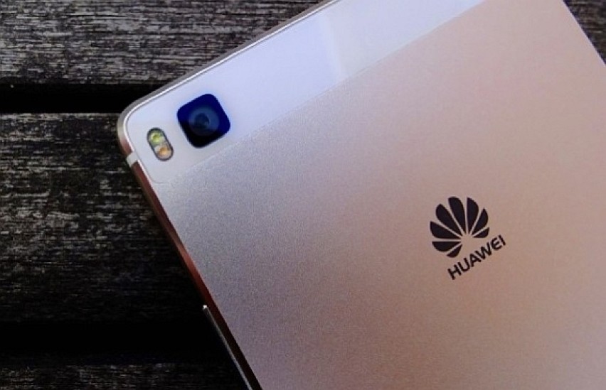 Smartfon Huawei P9 może otrzymać aż 6 GB pamięci RAM