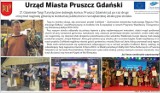 Urząd Miasta Pruszcz Gdański