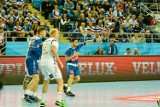 Orlen Wisła Płock kontra THW Kiel 24:22. Sensacyjne zwycięstwo płockiego zespołu