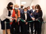 Centrum Integracji Cudzoziemców otwarto w Kaliszu ZDJĘCIA