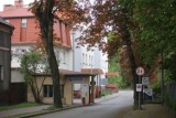Szpital Murcki w Katowicach zostanie przekształcony w szpital covidowy. Od środy, 4 listopada, lecznica przestaje przyjmować na oddziały