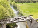 Cykliści już mogą się szykować. Za tyle zbudują drogę rowerową w gminie Borne Sulinowo [zdjęcia]