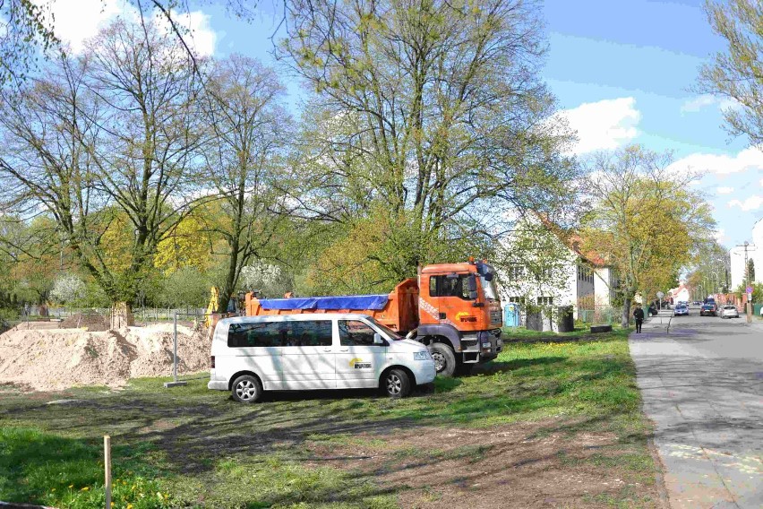 Powstaje dom samopomocy w Malborku. Miasto dostało dofinansowanie z PFRON