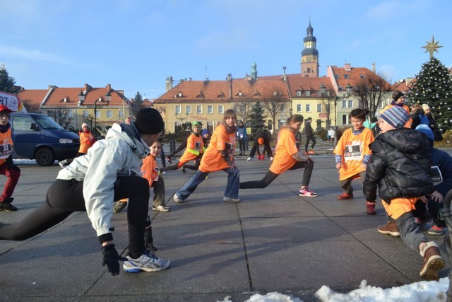 Z rynku wystartował niezwykły bieg "Policz się z cukrzycą"

ZOBACZ TEŻ: Polub nas na Facebooku i bądź na bieżąco z informacjami! [KLIKNIJ W LINK] 

Obserwuj @arek_biernat
!function(d,s,id){var js,fjs=d.getElementsByTagName(s)[0],p=/^http:/.test(d.location)?'http':'https';if(!d.getElementById(id)){js=d.createElement(s);js.id=id;js.src=p+'://platform.twitter.com/widgets.js';fjs.parentNode.insertBefore(js,fjs);}}(document, 'script', 'twitter-wjs');