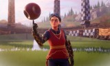 Harry Potter: Quidditch Champions zapowiedziane — sportowy multiplayer w uniwersum Harry'ego Pottera już oficjalnie