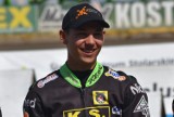 Robert Chmiel zajął szóste miejsce w finale Srebrnego Kasku