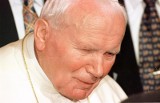 Karol Wojtyła - 35 lat temu Polak został biskupem Rzymu  [ZDJĘCIA]