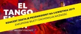 Filharmonia Kaliska - koncert walentynkowy przeniesiony na 5 kwietnia