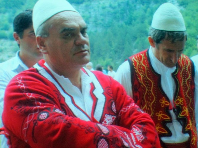 Albania. Europejski kraj, który wciąż pozostaje niemal nieznany.
