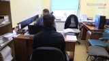 Katowicka policja zatrzymała 32-letniego pedofila z Chorzowa FOTO