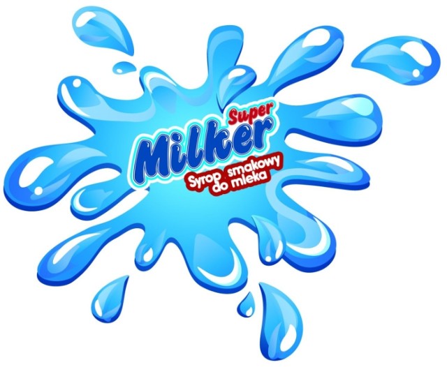 Supermilker