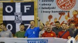 Kibole Lecha Poznań zebrali ponad 43 tys. zł dla rodziny Zuzi [ZDJĘCIA]