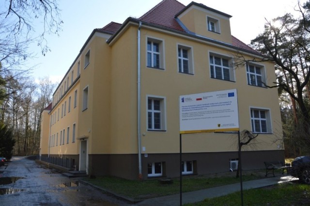 W połowie kwietnia starosta sztumski oraz marszałek województwa podpisali list intencyjny odnośnie połączenia szpitala w Sztumie z prabuckim szpitalem.