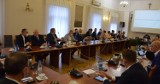 Burmistrz Wielunia i radni w rankingu ocen Portalu Samorządowego MAJ 2022