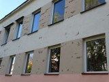 Przedszkole numer 21 w Kielcach wymaga pilnego remontu. Rodzice wzięli sprawy w swoje ręce i napisali petycję do prezydenta