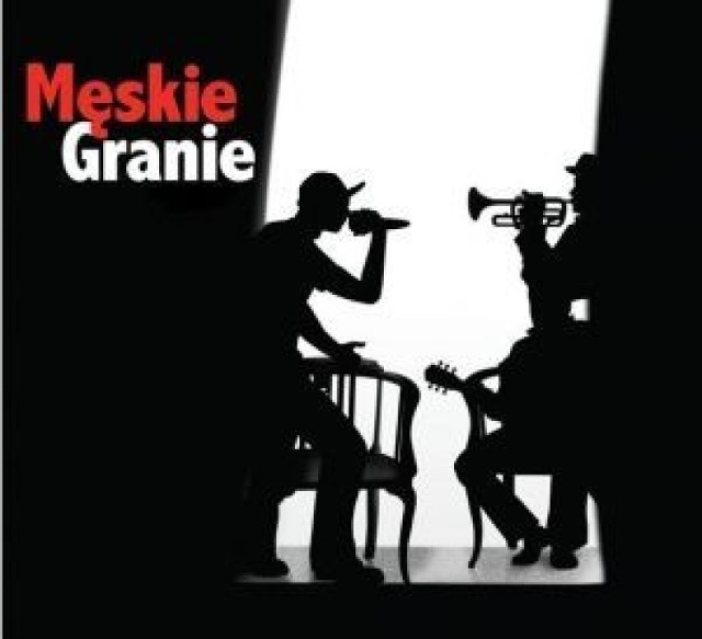 Męskie Granie