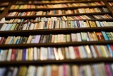 Fest Księgarnia 2022. Poznaniacy wybrali swoje ulubione niezależne księgarnie. Oto wyniki plebiscytu