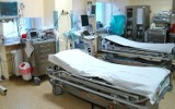 Szpitalny oddział ratunkowy przy szpitalu w Oświęcimiu jest oblegany przez pacjentów. Lekarze: nie wszyscy powinni tutaj trafiać