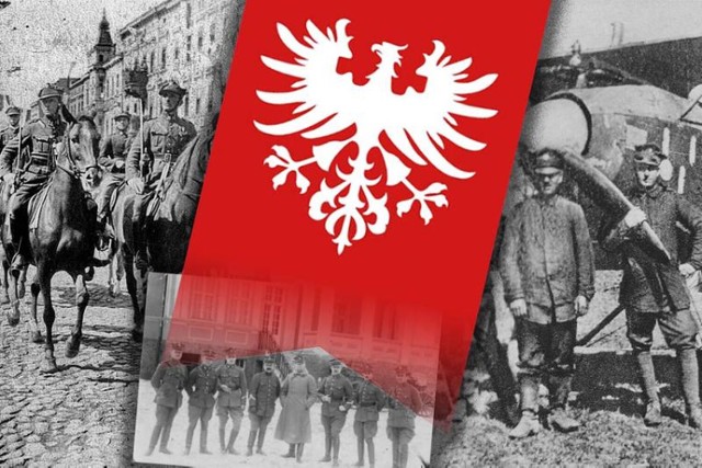 Organizowany przez SP w Gąsawie konkurs ma na celu upowszechnianie wiedzy o Powstaniu Wielkopolskim, 
ukazywanie wkładu społeczeństwa powiatu żnińskiego w proces odzyskiwania przez Polskę niepodległości.