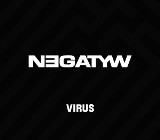 Mysłowicki zespół Negatyw wydał nową płytę 