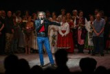 Kraków będzie miał dwie narodowe sceny! Jest deklaracja ministerstwa ws. Teatru im. Słowackiego