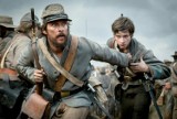 Jest pierwsze zdjęcie z filmu "Free state of Jones" 