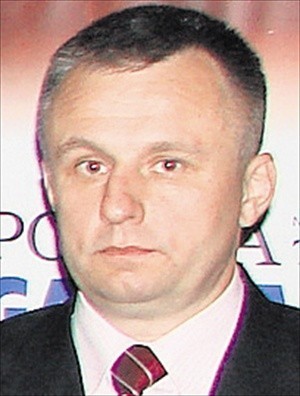 Paweł Dziadkowiec, PPP Sierpień 80