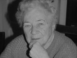 Nie żyje Władysława Czarkowska - była dyrektorka Przedszkola nr 1 zmarła w wieku 99 lat.