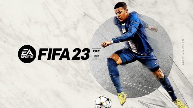 Premiera gry FIFA 23 już w piątek, 30 września 2022