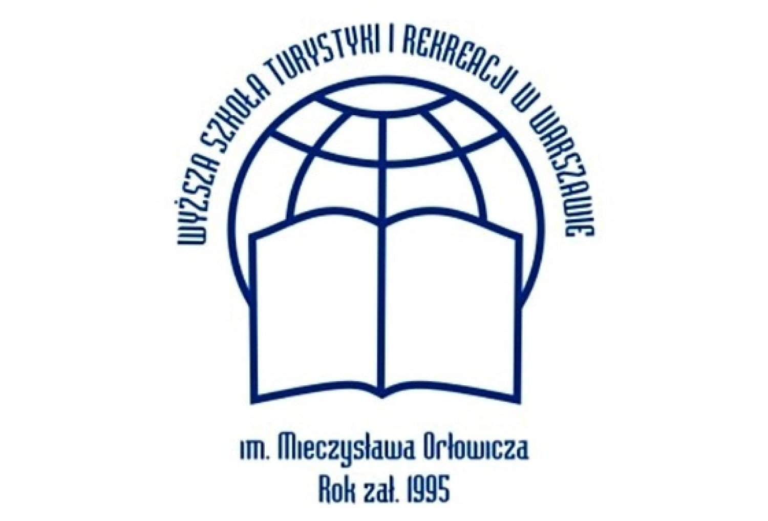 Wyższa Szkoła Turystyki i Rekreacji | Warszawa Nasze Miasto