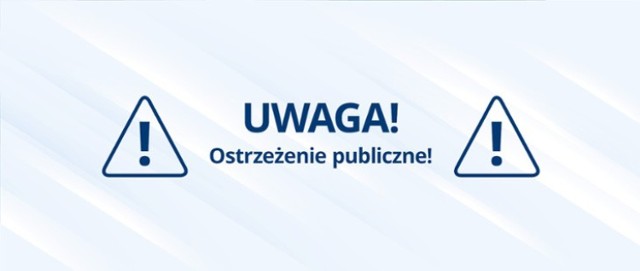 Najnowsze ostrzeżenia GIS dotyczą zarówno samej żywności, jak i wyrobów mających z nią kontakt - akcesoriów kuchennych czy talerzy