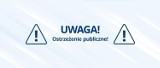 GIS ostrzega: nie używaj tej chochli ani talerzy! Ze sklepów wycofywane są też niebezpieczne chipsy, sezam i ser 29.01.2021