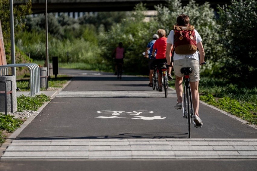 Poznański Rower Miejski zakończył swoją działalność 30...