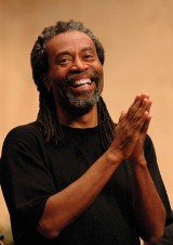 Bobby McFerrin zacznie Święto Wrocławia