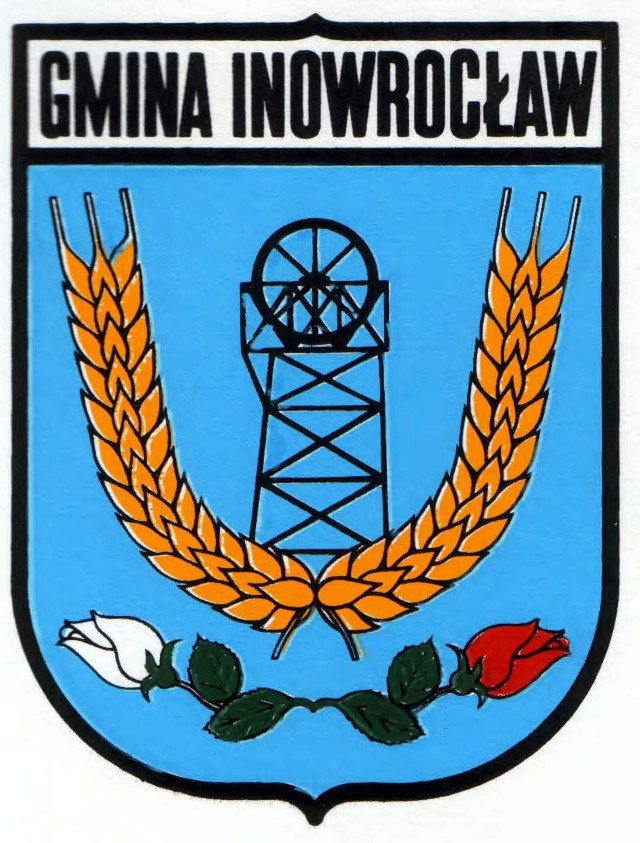 Obrady sesji odbędą się w budynku Urzędu Gminy Inowrocław