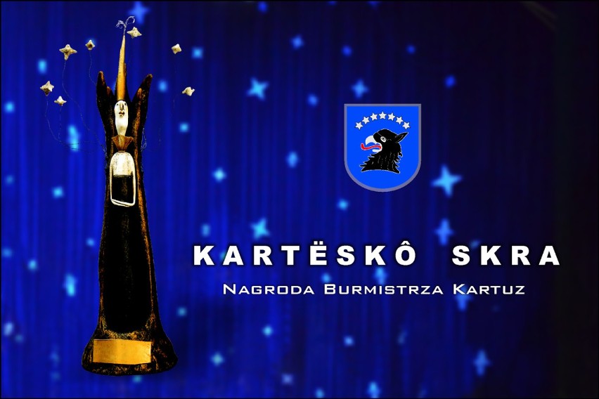 Nagrody Kartëskô Skra za rok 2019 - można już zgłaszać kandydatów