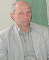Rolnik Roku: Krzysztof Rzyski z Kaszczoru, powiat wolsztyński