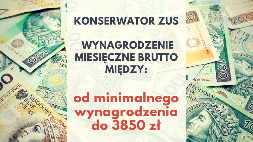 Zobacz też: Ile zarabia się w Lidlu? Pensje pracowników...