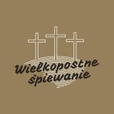 „Wielkopostne śpiewanie” u lubelskich Dominikanów