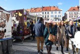 Food trucki w Kaliszu. Sprawdź, jakie specjały można tam było skosztować ZDJĘCIA