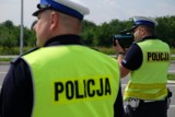 Praca w policji się opłaca? Tak płacą mundurowym na Podkarpaciu w 2022 roku [LISTA PŁAC]