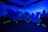 Dragon Laser Tag