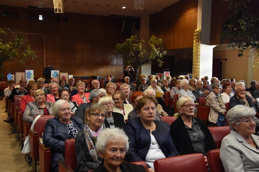 "Śrem dla rodziny" - podsumowanie wydarzenia i podziękowanie...