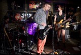 Absurd w Hard Rock Pubie Pamela - 23.11.2015 (zdjęcia)