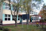 Szkoła w Kłodawie walczy w ogólnopolskim konkursie. Do wygrania nowoczesne laboratorium!