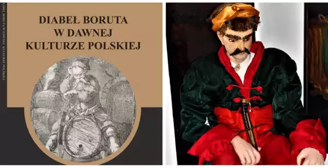 Książka powstała we współpracy z Łódzkim Towarzystwem Naukowym, Towarzystwem Naukowym Płockim Oddział w Łęczycy,
Muzeum w Łęczycy oraz TMZŁ