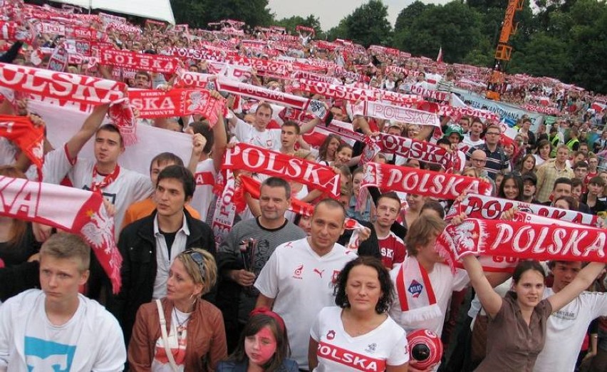 - Pomyśleliśmy, że warto byłoby znaleźć w Toruniu takie...